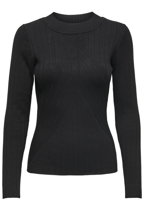 Jacqueline de Yong jdykate l/s pullover knt